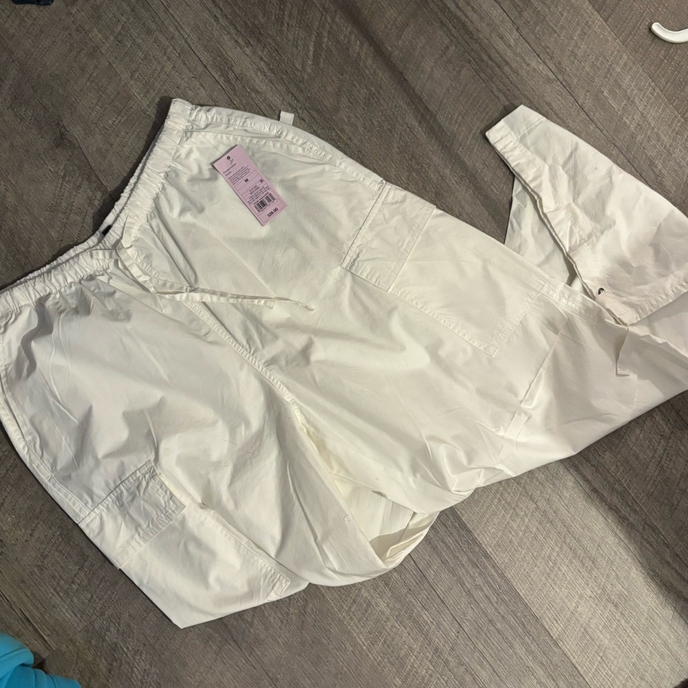 brand new cargo pants